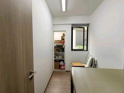 Sol Acres (D23), Condominium #546985091